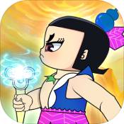 魔灵时代1.0