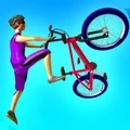 BMXؼг2