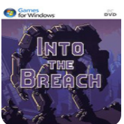 into the breachİV1.0 ׿