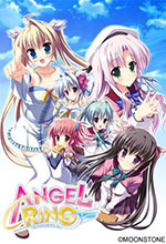 angelringPC