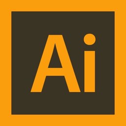 Adobe Illustrator CS5 PC