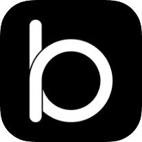 BeautiNowV1.1.1 ׿