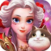 换装时光公主1.0.28