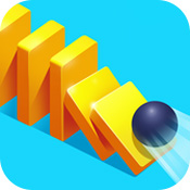 滚动的多米诺1.1.7