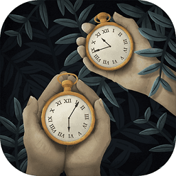 ticktock2021 V0.1.8 ׿