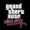 Grand Theft Auto Vice City V1.8 ׿