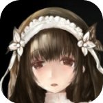 sinisistarֻ V1.0 ׿