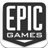 epic gamesV1.0 ׿