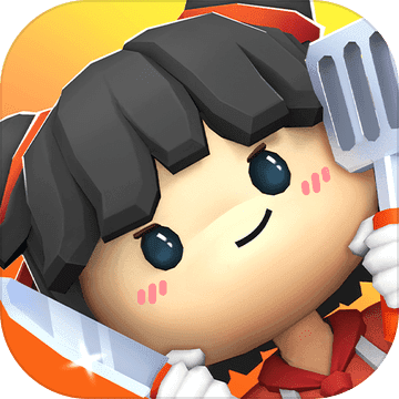 cooking battle2021V0.4.3 ׿