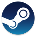 Steam° V2.3.11 ׿