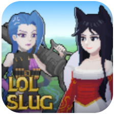 LOL slug V4.1 ׿