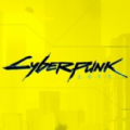 Cyberpunk 2077İV1.0 ׿