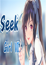 Seek Girl İ V1.0 ׿