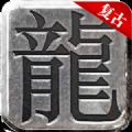 縴Ŵ V3.77 ׿