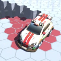 RacerKing V1.3 ׿