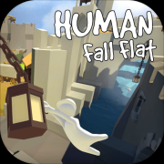 Human Fall Flat2.8 V2.8 װ