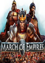 March of Empires4.9ֲ׿ V4.9 ׿