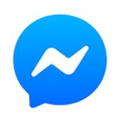 messenger° V1.0 ׿