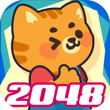 动物20481.0.0