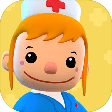 ҽԺHospitalIncV1.0.1 ׿