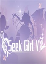 seek girl 6V1.0 ׿