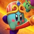 KirbyFighters2İV1.0 ׿