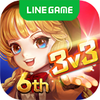 LINEδV3.3.0 ׿