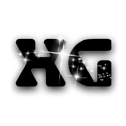xg V1.0 ׿