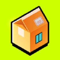 Treasure HouseV0.6.8 ׿