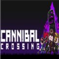 Cannibal Crossingֻ V1.0 ׿