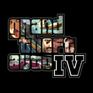 gta4ƽV1.4.0 ׿