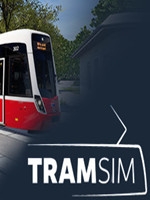 TramSimƽV1.0 ׿