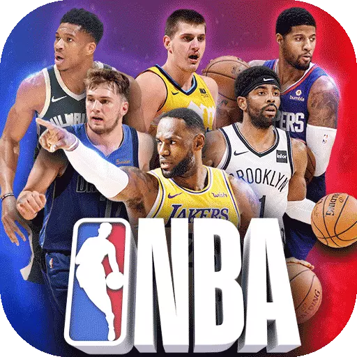 NBA V2.5.78 ׿