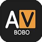 avbObOV2.2.2 ׿