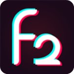 f2app V1.0 ׿