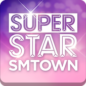 superstar smtown׿° V2.9.3 ׿