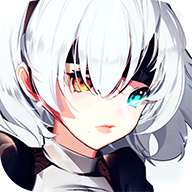 δٻFuture SummonV2.3.1 ׿