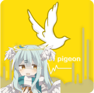 ʱ2ʱģİ V1.0׿