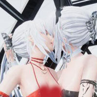 SwordxHime ˫ V1.0 ׿