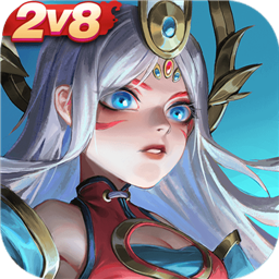 ҫԾ V1.3.2  ׿