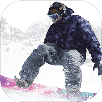 Snowboard PartyV1.3.3 ׿