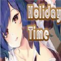 ʱHolidayTimeV1.0 ׿