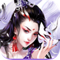 汬޳ֵ V1.0׿