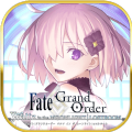 fgo V1.0.4 ׿