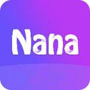 nana߹ۿƵV1.0 ׿