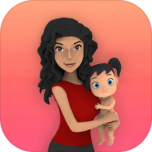 Save the babyȱ V1.8 ׿