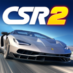 CSR2° V2.17.0 ׿