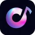 青桔铃声app正式版V1.0 安卓版