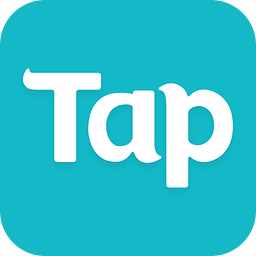 taptapϷappV2.4.8 ׿