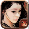 ӹȺxʿapkᰮƽ V1.0.2 ׿